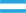 Mercado Libre Argentina
