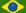 Mercado Libre Brasil