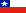 Mercado Libre Chile
