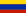 Mercado Libre Colombia