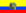 Mercado Libre Ecuador