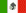 Mercado Libre Mexico