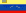 Mercado Libre Venezuela